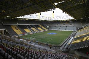 Borussia Dortmund vs Nurnberg Preview at Mga Tip sa Pagtaya